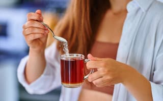 Podpořte vydání knihy Sladíme!