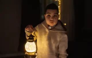 Důstojný život pro ukrajinské děti bojující s rakovinou