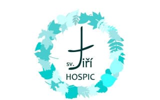 Dárky pro Hospic sv. Jiří