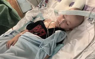 Podpořili jste nákup nového vozu pro Honzíka