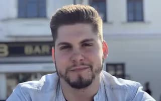 Podpořili jste Ondru a jeho boj na hraně života a naděje