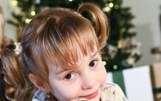 Zlepšili jste život Nikolce, Aničce a Šimonkovi i díky švihadlové výzvě