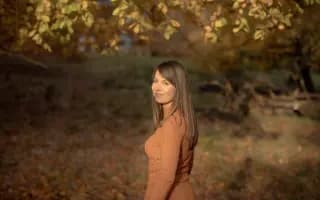 Vydej se mnou hudební Ráj