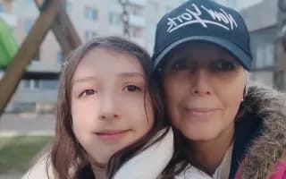 Pomozte nám s maminkou zvládnout boj s rakovinou ❤️‍🩹✨️