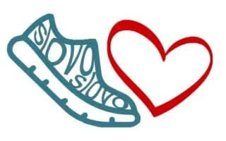 Pomohli jste Toastmasters vrátit slova