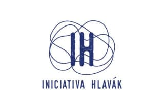 Dárky pro Iniciativa Hlavák