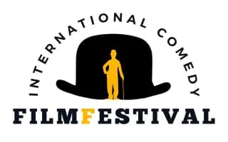 ZACHRAŇTE FESTIVAL FILMOVÉ KOMEDIE