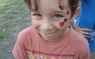 Pomohli jste, když onemocnělo dítě