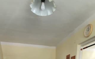 Pomohli jste na cestě zpátky domů