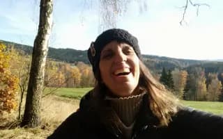 Podpořme Lenku v boji s agresivním nádorem - léčba dendritickými buňkami