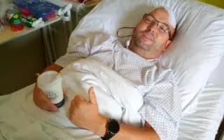 Poslední naděje na léčbu rakoviny mozku