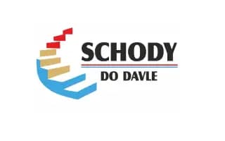Podpořte schody do Davle