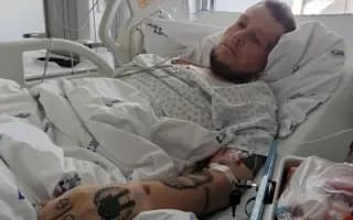 Pomoc v těžkých časech s léčbou rakoviny