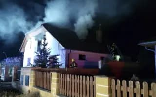 Pomoc rodině Martykánové na rekonstrukci a obnovu krojů