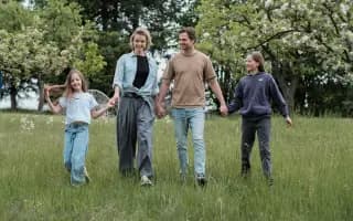 Pomohli jste Kláře Šťastné