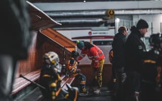 Složili jste se na novou resuscitační figurínu pro spolek