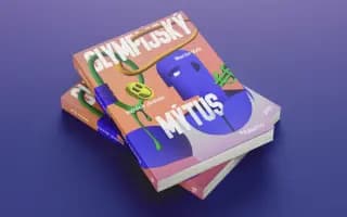 Pořiďte si knihu Olympijský mýtus od Martina Vaita a Vojtěcha Jírovce