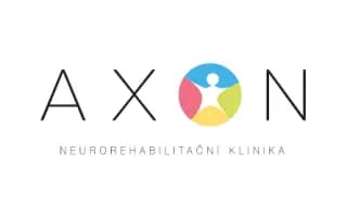 Okouzlující chlapec potřebuje intenzivní terapii, přispějme na její financování