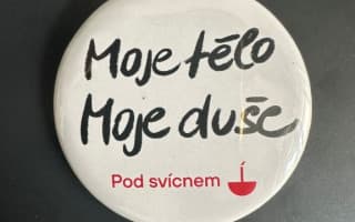 Podpořili jste příběh Aničky