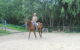 Pomohli jste Tomášovi s dalšími kroky v životě