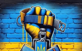 Se škrtidly žádné hraní, nekvalitní jsou spíš zbraní