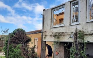 Pomoc pro našeho kolegu Mária Slobodu a jeho rodinu žijící v Mikulčicích