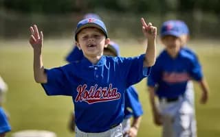 Postavme Kotlářku zpátky na nohy