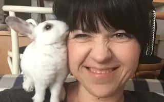 Pomozte Petře v boji s nádorem mozku