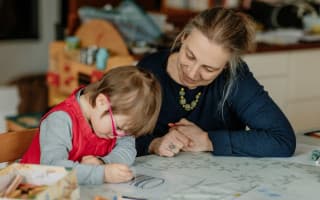 Jedeme dál: Auta pro Ranou péči Diakonie