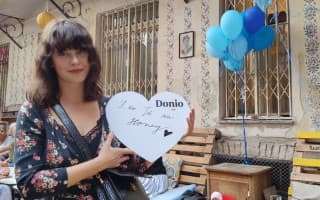 Přispějme dětem samoživitelů na IT techniku pro školní distanční výuku