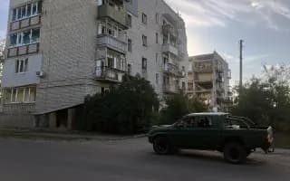 Auta pro Ukrajinu II / Cars for Ukraine II / Автомобілі для України II