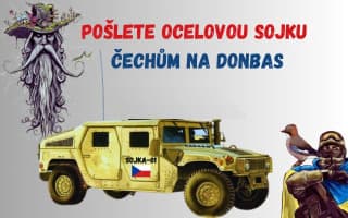 Podpořili jste sbírku s názvem Krakonošova sojka-01