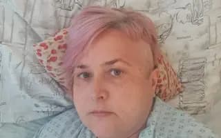 Síla pro Janu