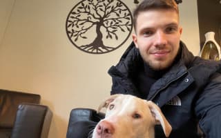 Pomohli jste Alexovi zafinancovat léčbu protinádorovými vakcínami