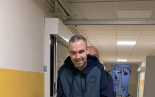 Bojujeme za Zdendu s amyotrofickou laterální sklerózou