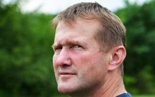 Pomohli jste hasiči Vlastíkovi s onemocněním ALS