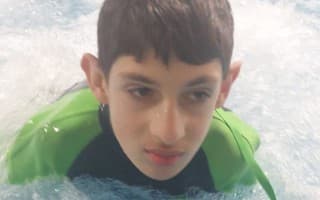 Pomohli jste Daníkovi v dalších krocích