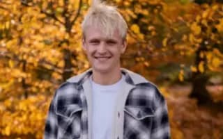 Pomozte Kubovi bojovat s ALS