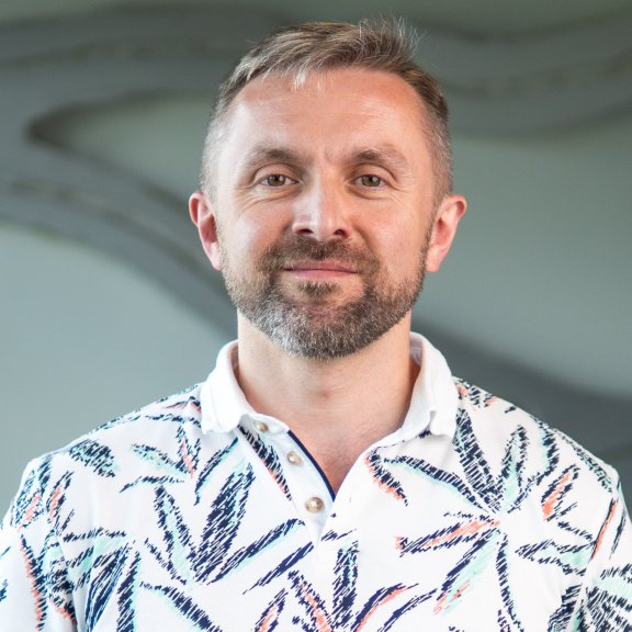 Branislav Berč