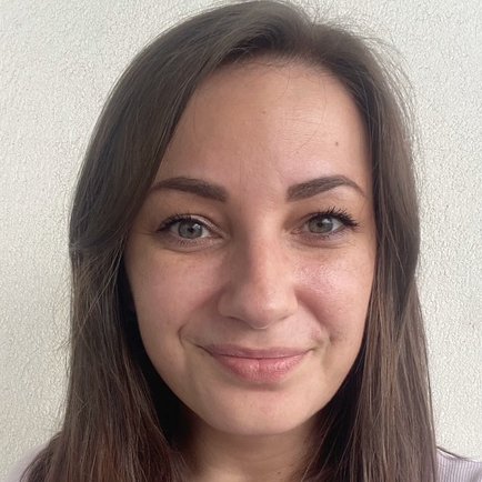 Jana Stejskalová