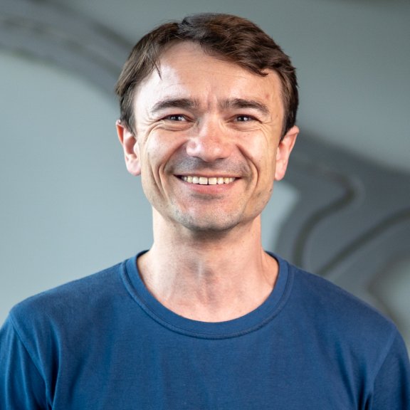 Tomáš Vítek