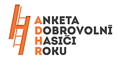 ADHR