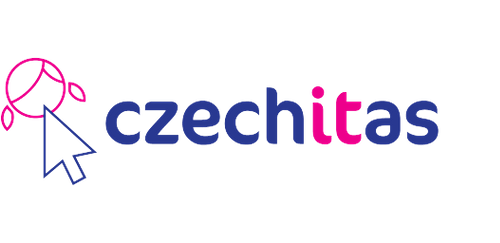 Czechitas