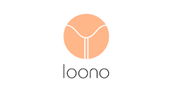 Loono