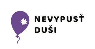 Nevypusť duši