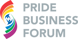 Pride Business Forum
