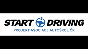 Start Driving