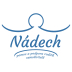 Nádech