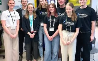 3D tiskárny na tisk protéz