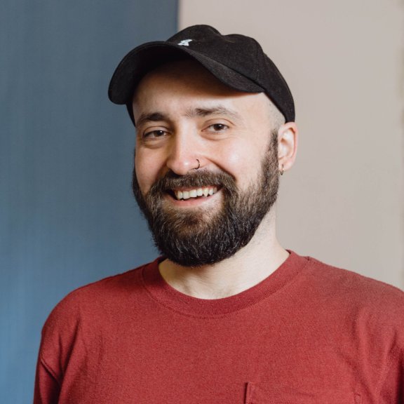 Jakub Blokša